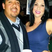 Foto von Letty Rodriguez