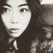 Jung In Kims billede