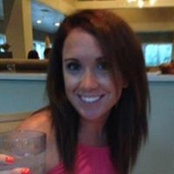 Ashley Hahn's photo