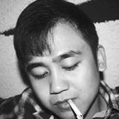 Quá Nhiさんの写真