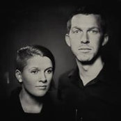 Kate Sowles's photo