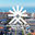 Magma Blue Studios - Real Estate Photographer Los 