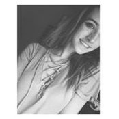 Danielle K Hess's photo