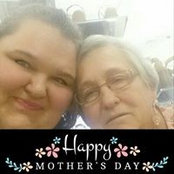 Kimberly McDaniel's photo