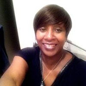 Angela Weekes's photo