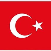 Levo Erdogan's photo