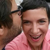 Foto von Solenn Plougoulm