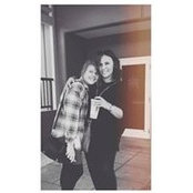 Kelly Henke's photo