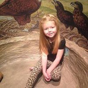 Dustin Richardson's photo
