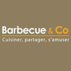 Barbecue&Co Rivesaltes