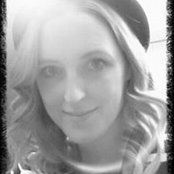 Christina Linkens's photo