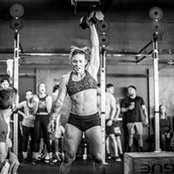 Foto von Brandi Yates