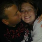 Ashley Maul's photo