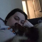 Angelia Shaddox's photo