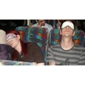 Amanda Bianco's photo