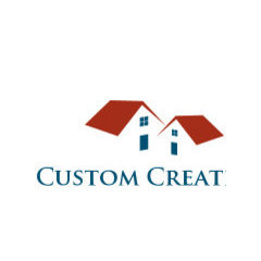 Custom Creatives