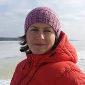 Дарья Трусова's photo