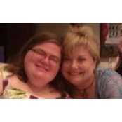 Mary_Kay Sander's photo