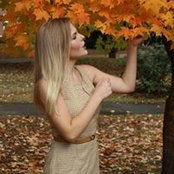 Kristi Scott's photo