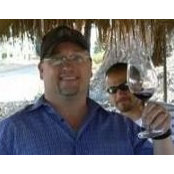 Byron Carman's photo
