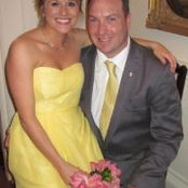 Amber Martin's photo