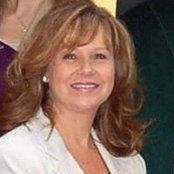 Foto de Linda Clayton