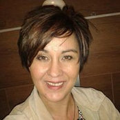 Photo de Ronelle du Plessis