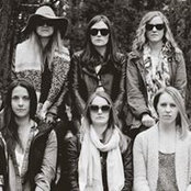 Brittany Ogden's photo