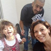 Foto von Mayla Marafino