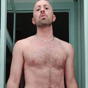 Foto von Benoit Martrenchas