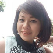 Hong Hanh's photo