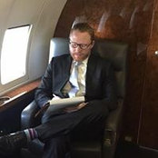 Matt Dianich's photo