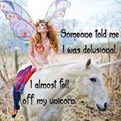 Deborah Candelore's photo