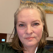 Foto von Roxanne Payne