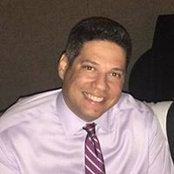 Jose Rodriguez's photo