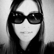 Megan Wangs foto