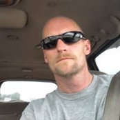 Jeff Petersen's photo