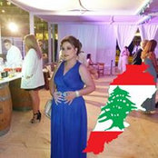 Foto de Huda Sidani
