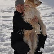 Ashley Olszewski's photo