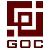 Goc Archさんの写真