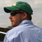 Doug Yoch's photo