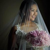 Christine Manansala's photo
