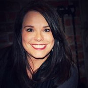 Tricia Mitchells foto