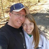 Sheila Brown's photo