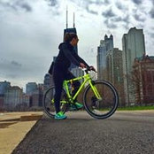 Ann Lut's photo