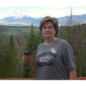 Connie Cobb's photo