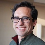 Daniel Ryan's photo