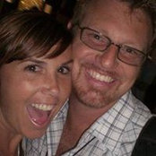 Erica Segers's photo