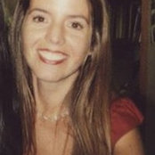 Janeen Bellafiores foto