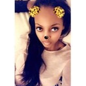 Dina Abdellas billede